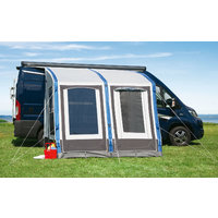 DWT Space Air HQ 260 M Travel awning