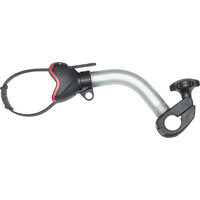 Fiamma Radblockierungssystem Bike-Block Pro S 2