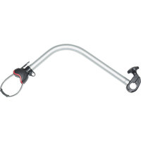 Fiamma Radblockierungssystem Bike-Block Pro S 4
