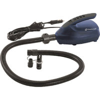 Outwell 12 V Luftpumpe 