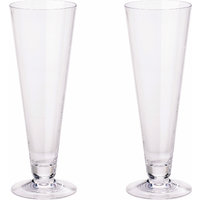 Gimex Pilsgläser 350 ml 2er Set