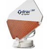Sat-Anlage Cytrac TWIN DX Premium