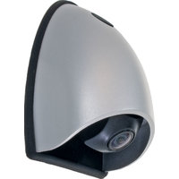 Telecamera a colori Pioneer Dual View CA-BC.010