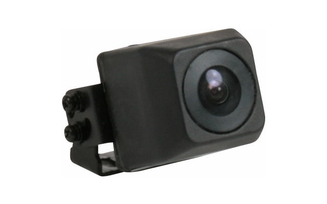 Pioneer Farb-Miniaturkamera CA-BC.012