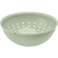 Koziol Palsby M Organic Strainer 2 litres