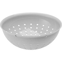 Koziol organic sieve Palsby M
