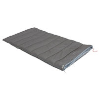 Sac de couchage Tay 8 High Peak