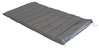 High Peak Deckenschlafsack Tay 8