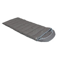 High Peak Dundee 4 Blanket Sleeping Bag