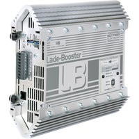 Büttner Ladebooster MT-LB 12 V / 30 A