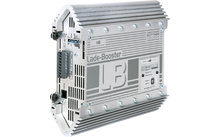 280650 - B&uuml;ttner Ladebooster MT-LB 12 V / 90 A