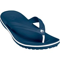 Crocs Crocband Flip Unisex Sandalen