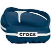Crocs Crocband Flip navy