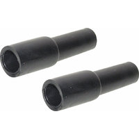 Berger Gummitülle für F-Stecker