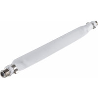 InnTec Coaxial Sat Window lead-through