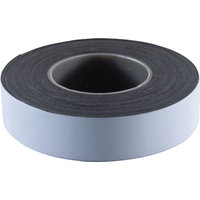 Berger Self-welding sealing tape 5 meter