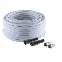 Berger Coaxial Satellite Cable 10 m