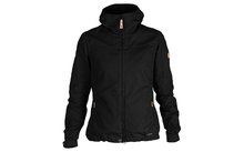 Fjällräven damesjack Stina