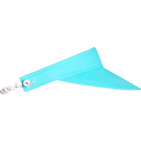 Stöhr Sun Visor Kappe