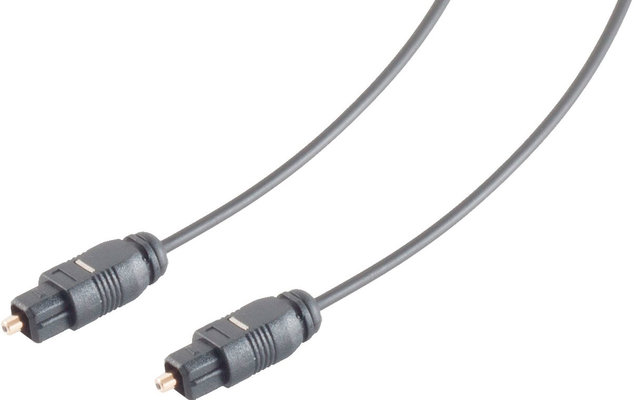 Berger LWL-kabel (glasvezelkabel)
