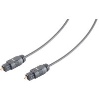 Berger LWL-Kabel (Lichtwellenleiter)