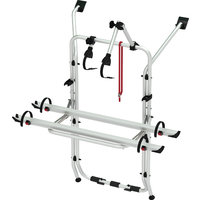 Fiamma Carry Bike VW T6 fietsendrager