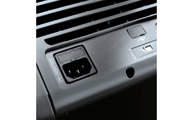 Dometic CoolFreeze Coolbox CFX 50W