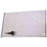 Pro Car Heating Mat 230 V