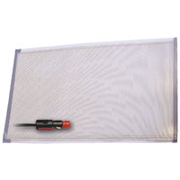 Pro Car Heizmatte 12 V