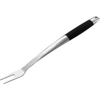 Enders Premium Grillgabel Edelstahl