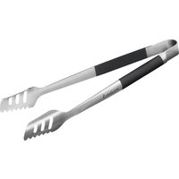 Enders Premium Grillzange Edelstahl
