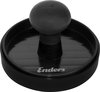 Enders Burgerpresse