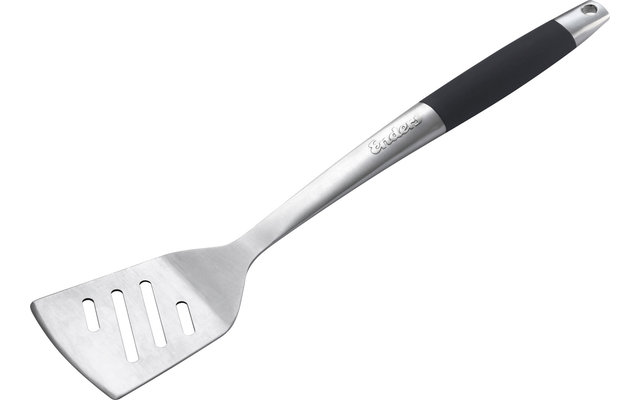 Enders Premium Grill Cutlery Stainless Steel Set of 3 incl. Bag