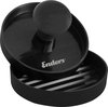 Enders Burgerpresse