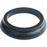 Heating Sealing Ring S 3002