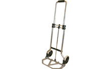 Haba Alu-Carry transport trolley up to 50 kg