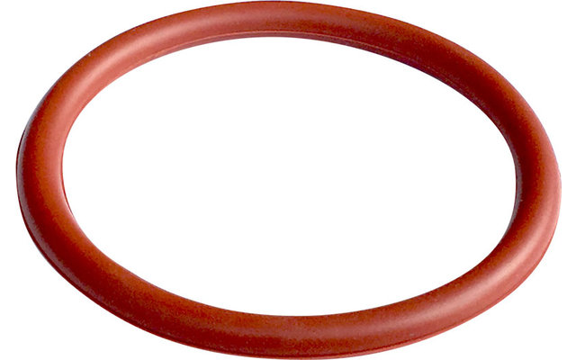Truma O-Ring  (52x5 mm)  Abgasrohrbefestigung 