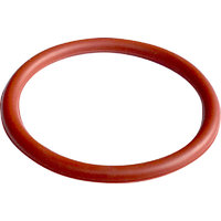 Truma O-Ring  (52x5 mm)  Abgasrohrbefestigung 