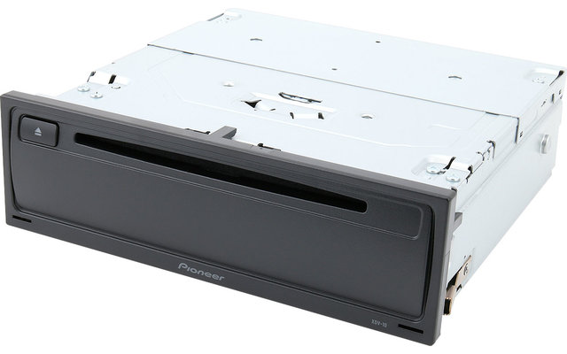 Pioneer DVD/CD drive XDV-10