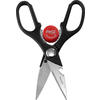 Metmaxx universal scissors MetallPoint