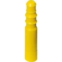 Stoppers