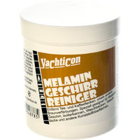 Yachticon Melamin Geschirr Reiniger 250 ml