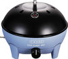 Cadac Citi Chef 40 Gasgrill Sky Blue 50 mbar