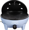 Cadac Citi Chef 40 Gasgrill Sky Blue 50 mbar