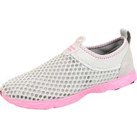 Bockstiegel Spiekeroog Damen-Strandschuh 