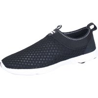 Bockstiegel Damen-Strandschuh Spiekeroog