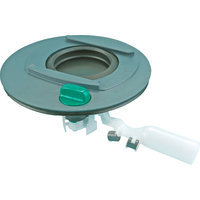 Thetford Mechanismus passend zu Abwassertank C400
