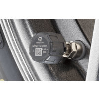 Reich EasyDriver Safetyre bandenspanningscontrole
