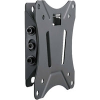 Schwaiger Support TV, inclinable Tilt 1