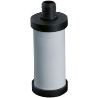 Cartouche filtrante de rechange Caramatic ConnectClean GOK